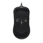 BenQ Zowie ZA11-B Gaming Mouse (Black) - Image 3
