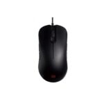 BenQ Zowie ZA11