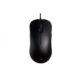 BenQ Zowie ZA11