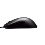 BenQ Zowie ZA11 (Black) - Image 2