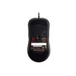 BenQ Zowie ZA11 (Black) - Image 3
