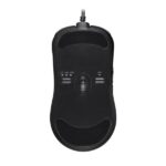 BenQ Zowie ZA12-B Gaming Mouse (Black) - Image 2