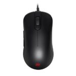BenQ Zowie ZA13-B
