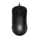 BenQ Zowie ZA13-B