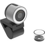 BenQ ideaCam S1 Plus