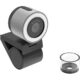 BenQ ideaCam S1 Plus