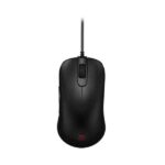 Benq Zowie S2