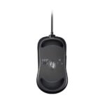Benq Zowie S2 eSports Mouse (Matte Black) - Image 4
