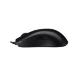 Benq Zowie S2 eSports Mouse (Matte Black) - Image 3