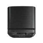 Bose Bass Module 500 Wireless, Compact Subwoofer (Black) - Image 4