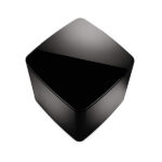 Bose Bass Module 700 Wireless, Compact Subwoofer- Black - Image 3