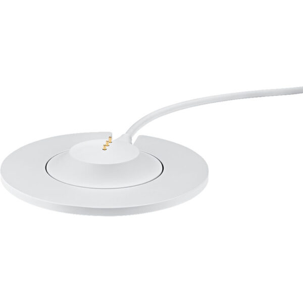 Bose Charging Cradle for the Portable Home Speaker (Luxe Silver)