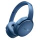 Bose QuietComfort Headphones (Blue dusk)