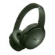 Bose QuietComfort Headphones (Green)