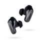 Bose QuietComfort Ultra Earbuds