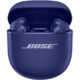 Bose QuietComfort Ultra True Wireless Noise-Canceling Earbuds 2nd Gen (Midnight Violet)