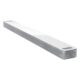 Bose Smart Ultra Soundbar (White)