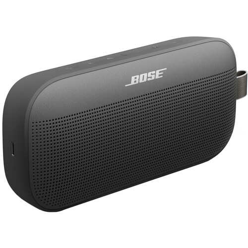 Bose-SoundLink-Flex-Portable-Bluetooth-Speaker-2nd-Gen-Black.jpg Bose SoundLink Flex