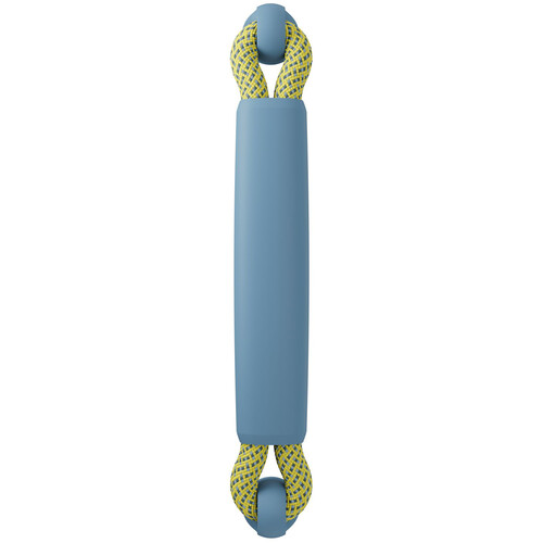 Bose-SoundLink-Max-Rope-Handle-Blue-Dusk-Hyper-Citron.jpg Bose SoundLink Max Rope Handle (Blue Dusk/Hyper Citron) - Image 1