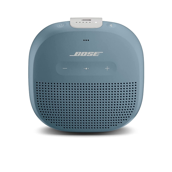 Bose-SoundLink-Micro-STONE-BLUE.jpg Bose SoundLink Micro Bluetooth Speaker (STONE BLUE)