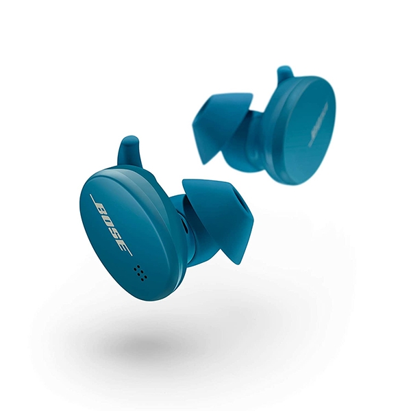 Bose-Sport-Earbuds-3.jpg Bose Sport Earbuds Bluetooth Truly Wireless in Ear Earbuds (Blue) - Image 1