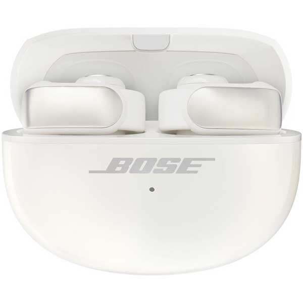 Bose-Ultra-Open-True-Wireless-Earbuds-Diamond-60th-Edition-1.jpg Bose Ultra Open True Wireless Earbuds (Diamond 60th Edition) - Image 1