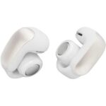 Bose Ultra Open True Wireless Earbuds (Diamond 60th Edition) - Image 2