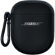 Bose Wireless Charging Earbud Case Cover