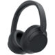 Sony WH-CH720N