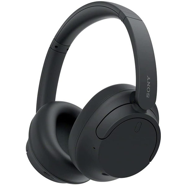 Sony WH-CH720N