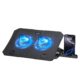 CLAW Air Pro C39