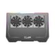 CLAW Frost K42