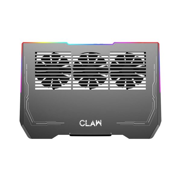 CLAW Frost K42