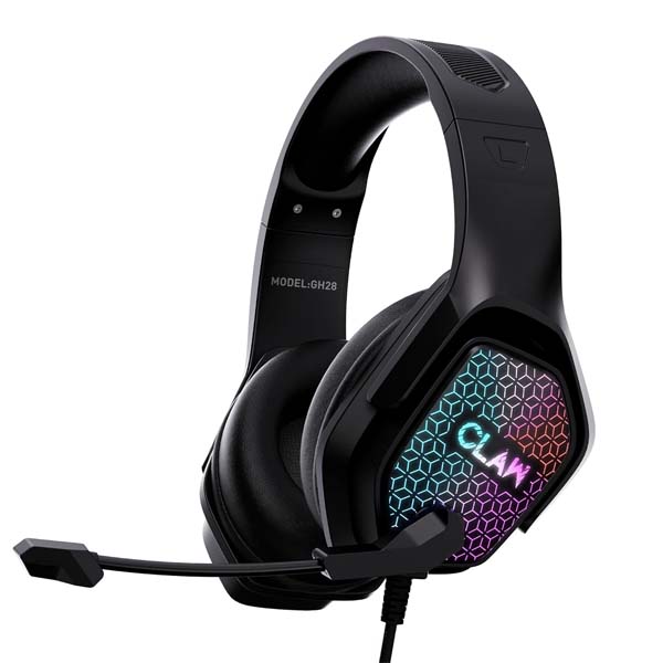 CLAW GH28