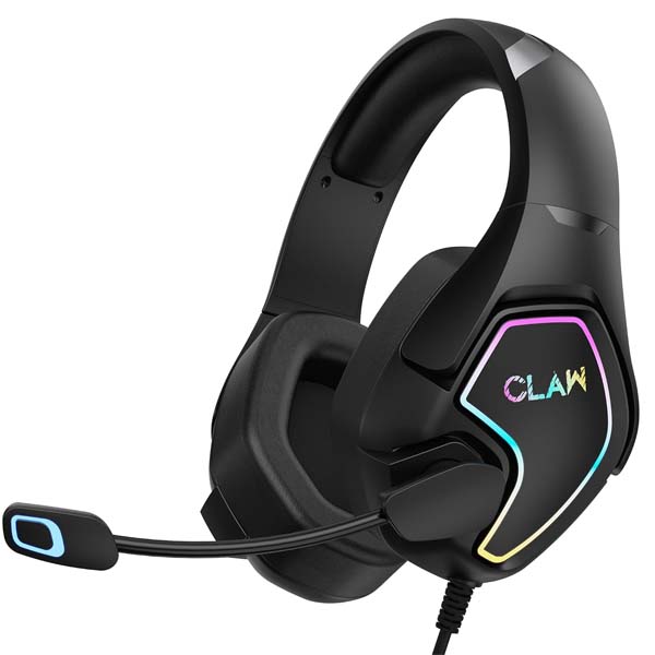 CLAW GH40