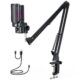 CLAW GM17 Kit Condenser