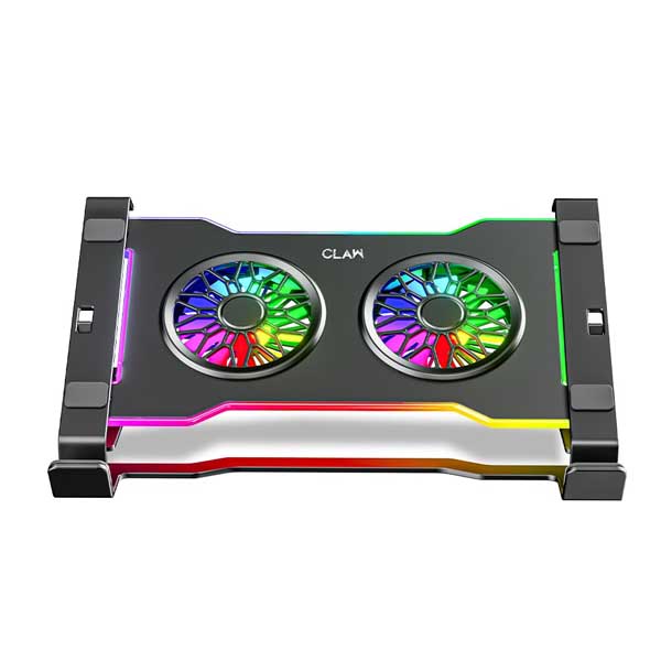 CLAW HyperLift X2
