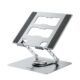 CLAW Lift Pro X11