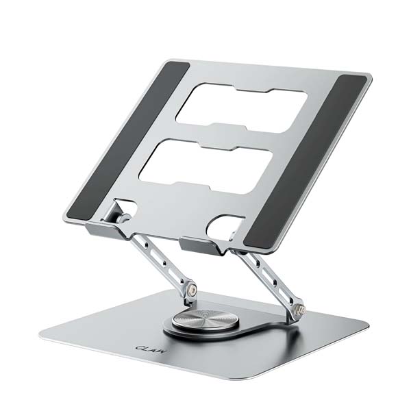 CLAW Lift Pro X11
