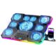 CLAW Storm Pro A21
