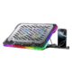 CLAW Wind Pro K6