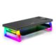 Claw Dock Pro T9