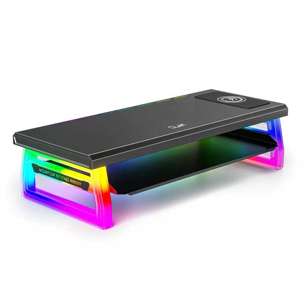 Claw Dock Pro T9