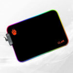 CLAW Slide Large Waterproof Gaming Mouse Pad - Image 2