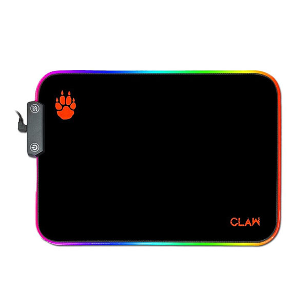 CLAW Slide Large Waterproof