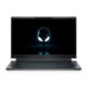 DELL Alienware X14 R1 Gaming Laptop, Intel i5-12500H, 14 “(35.5cm) FHD 144Hz 400nits GSYNC + Advanced Optimus, 16GB DDR5, 512GB SSD, Nvidia RTX 3050 4GB, Dolby Atmos, Lunar Light (1.84 kgs) D569937WIN9