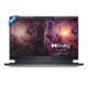 DELL Alienware x14 Gaming Laptop, Intel i7-12700H, 14 “(35.5cm) FHD 144Hz 400nits GSYNC + Advanced Optimus, 32GB DDR5, 1TB SSD, Nvidia RTX 3060 6GB, Dolby Atmos, Lunar Light (1.84 kgs) D569939WIN9