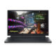 Dell New Alienware X15 R2 Gaming Laptop, Intel I7-12700H Windows 11+Mso'21 16Gb Lp Ddr5 1Tb Ssd, Nvidia Rtx 3060 (6Gb Gddr6) 15.6 Inches (39.62Cms) Fhd 360Hz 300Nits, Alienfx Kb (D569940Win9, 2.34Kgs)