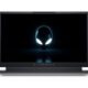 Dell New Alienware x15 R2 Gaming Laptop, Intel i9-12900H, Win11+MSO'21 , 32GB LP DDR5, 1TB SSD, NVIDIA RTX 3080 Ti (16GB GDDR6), 15.6" (39.62Cms) FHD 360Hz 300nits, AlienFX KB (D569942WIN9, 2.34Kgs)