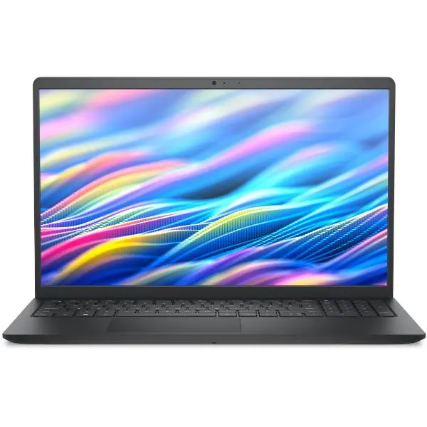 DELL DC 15250 Intel Core 3 Thin & Light Laptop (8GB, 512GB SSD, Windows 11, 15.6 inch Full HD IPS Display, MS Office Home 2024, Carbon Black, 1.66 KG) 1 DELL DC 15250 Intel Core 3 Thin & Light Laptop (8GB, 512GB SSD, Windows 11, 15.6 inch Full HD IPS Display, MS Office Home 2024, Carbon Black, 1.66 KG)